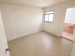Blk 608 Eunos Rainbow (Bedok), HDB 3 Rooms #586593741